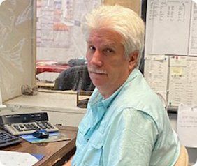 Jeffrey R. Roser — New Cumberland, PA — Allied Roofing and Sheetmetal, Inc. Jeffrey R. Roser — New Cumberland, PA — Allied Roofing and Sheetmetal, Inc.