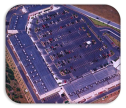 Susquehanna Market Place — New Cumberland, PA — Allied Roofing and Sheetmetal, Inc. Susquehanna Market Place — New Cumberland, PA — Allied Roofing and Sheetmetal, Inc.