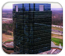 Washington Sanitary Building — New Cumberland, PA — Allied Roofing and Sheetmetal, Inc. Washington Sanitary Building — New Cumberland, PA — Allied Roofing and Sheetmetal, Inc.