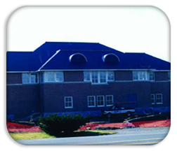 Insurance Company — New Cumberland, PA — Allied Roofing and Sheetmetal, Inc. Insurance Company — New Cumberland, PA — Allied Roofing and Sheetmetal, Inc.