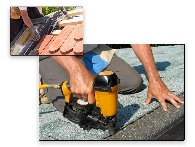 Roofer Jobs — New Cumberland, PA — Allied Roofing and Sheetmetal, Inc. Roofer Jobs — New Cumberland, PA — Allied Roofing and Sheetmetal, Inc.
