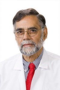 Surgeon — Jasbir S. Gill, M.D. in Stockton, CA Surgeon — Jasbir S. Gill, M.D. in Stockton, CA