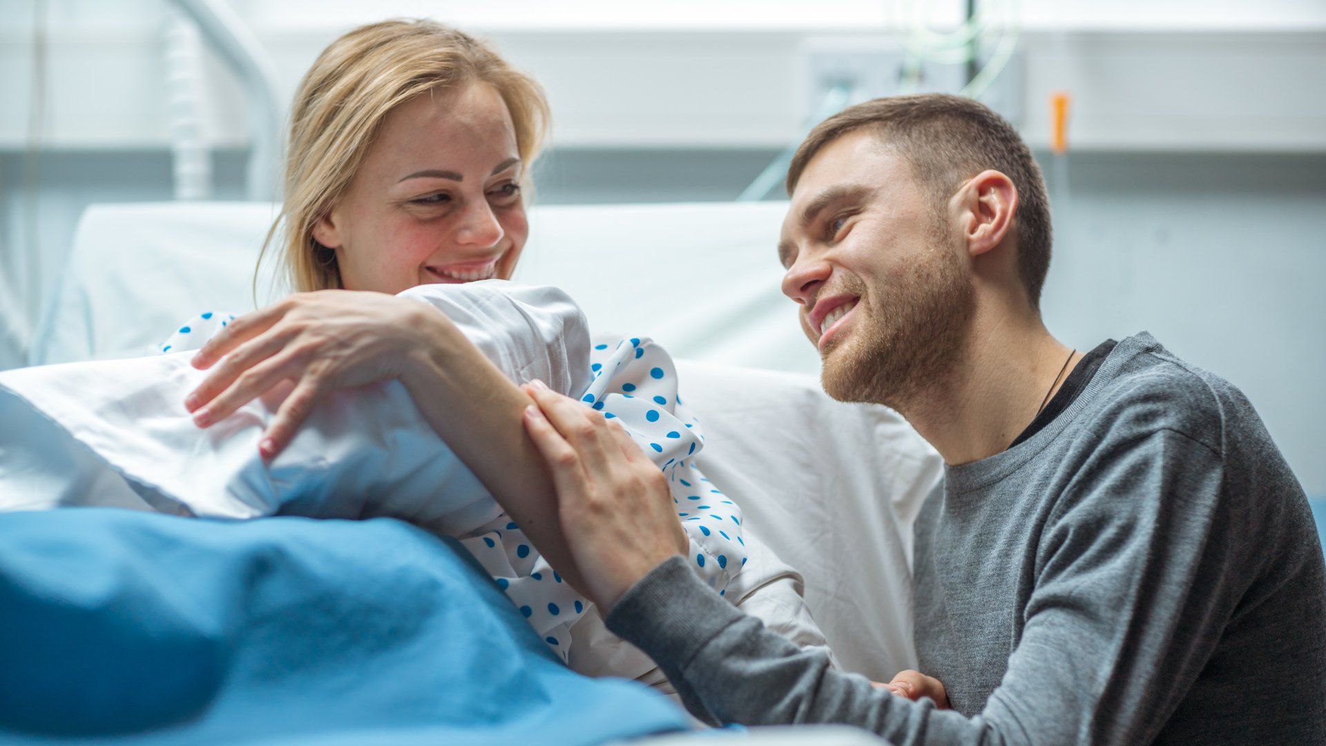 OB Services — OB With A Pregnant Woman in Stockton, CA OB Services — OB With A Pregnant Woman in Stockton, CA