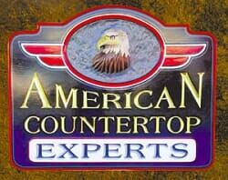 American Countertop Experts, Inc. American Countertop Experts, Inc.