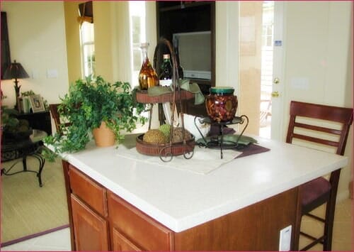 Solid countertops - Quartz & Solid Surface Countertops in Lebanon, PA Solid countertops - Quartz & Solid Surface Countertops in Lebanon, PA