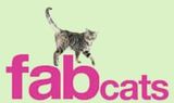 fabcats icon