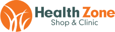 Home - Health Zone Clinic Health Zone Clinic offering acupuncture and massage in Wimbledon London