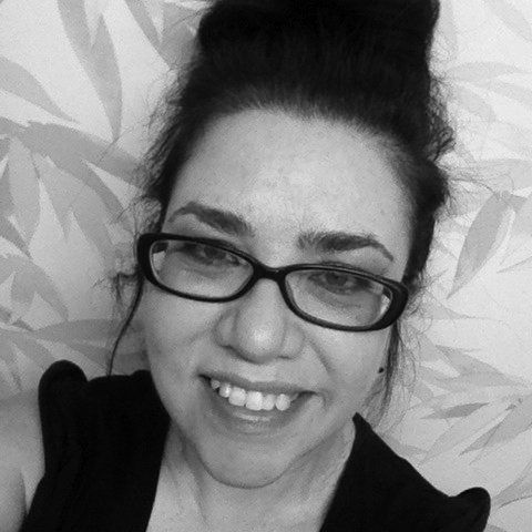 Lara Last is a massage therapist in Wimbledon london at the Health Zone Clinic