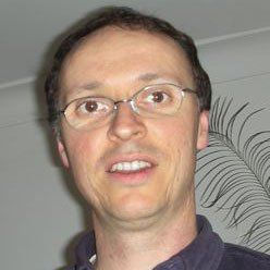richard collisson is an acupuncturists and medical herbalist in Wimbledon, london at the Health Zone Clinic