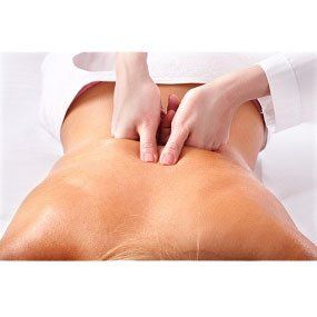 acupressure chinese deep tissue massage in wimbledon