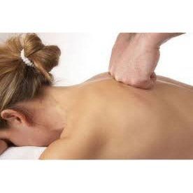 massage therapy in wimbledon and raynes park at Health Zone Clinic Wimbledon