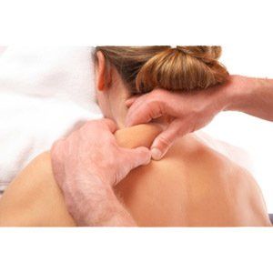 Osteopathy by experienced osteopaths in Wimbledon  at the Health Zone Clinic Wimbledon