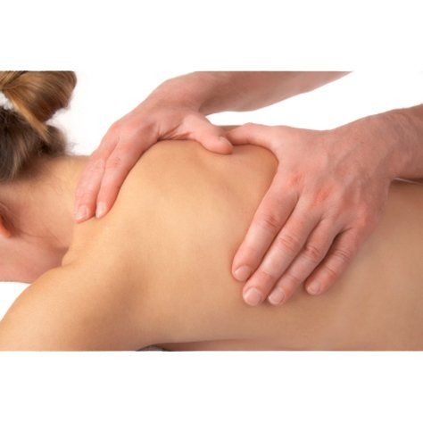 sports massage therapists in wimbledon and raynes park