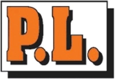 IMPERMEABILIZZAZIONI EDILI P.L.-LOGO
