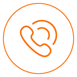 Icona Telefono