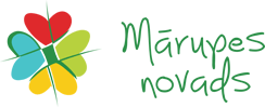 Mārupes novads