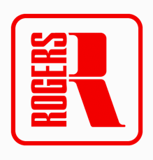 Rogers