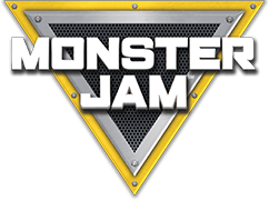 Monster Jam