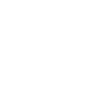fire icon