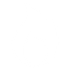 fire icon