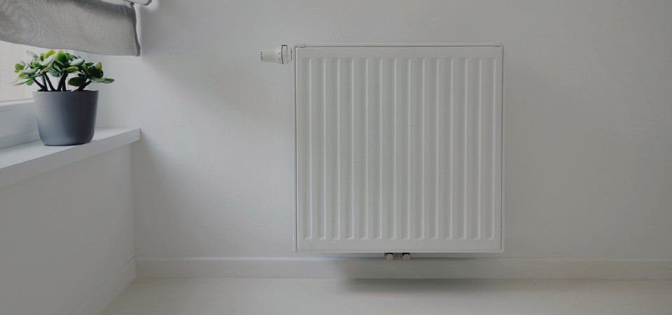 heating system