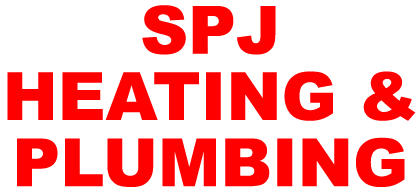 SPJ heating