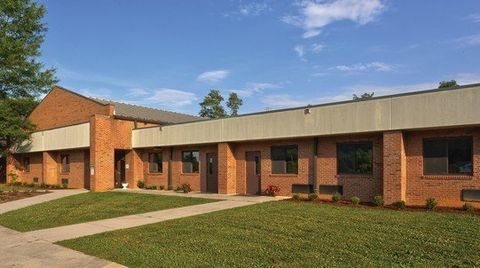 school safety window film martinez ga