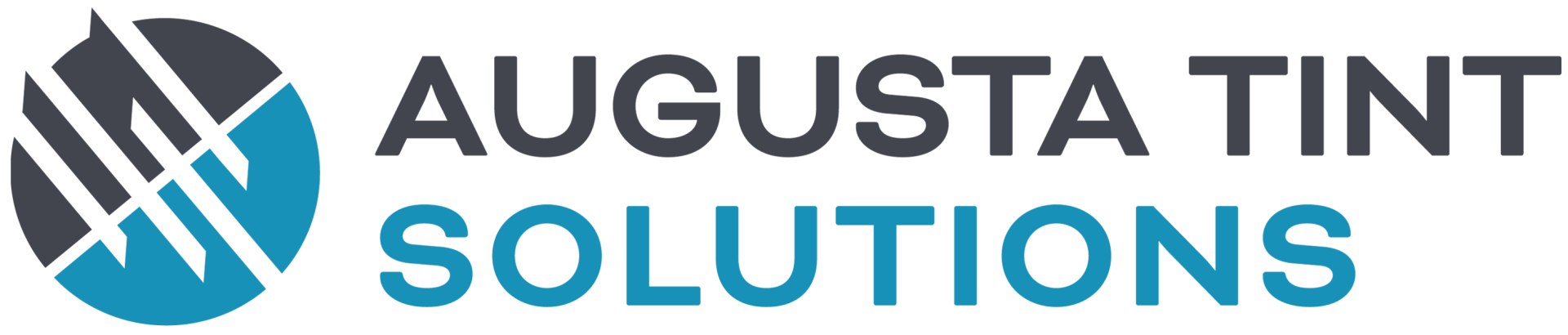 Augusta Tint Solutions