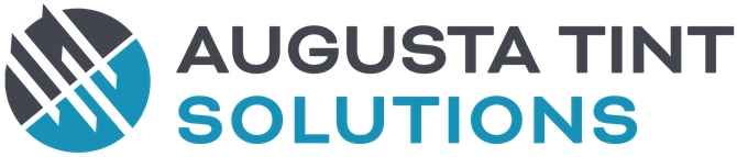 Augusta Tint Solutions