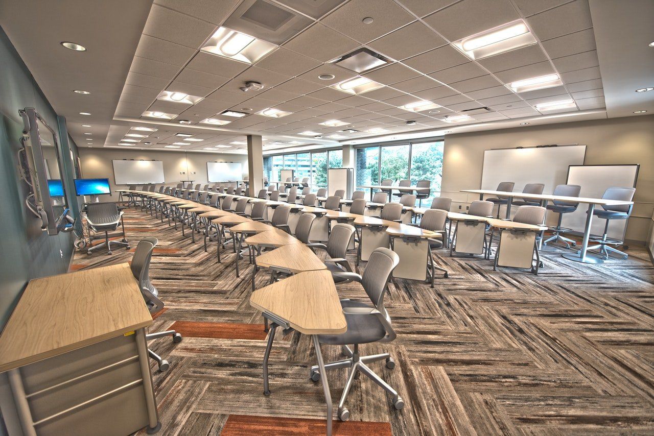 safety and security window film martinez ga