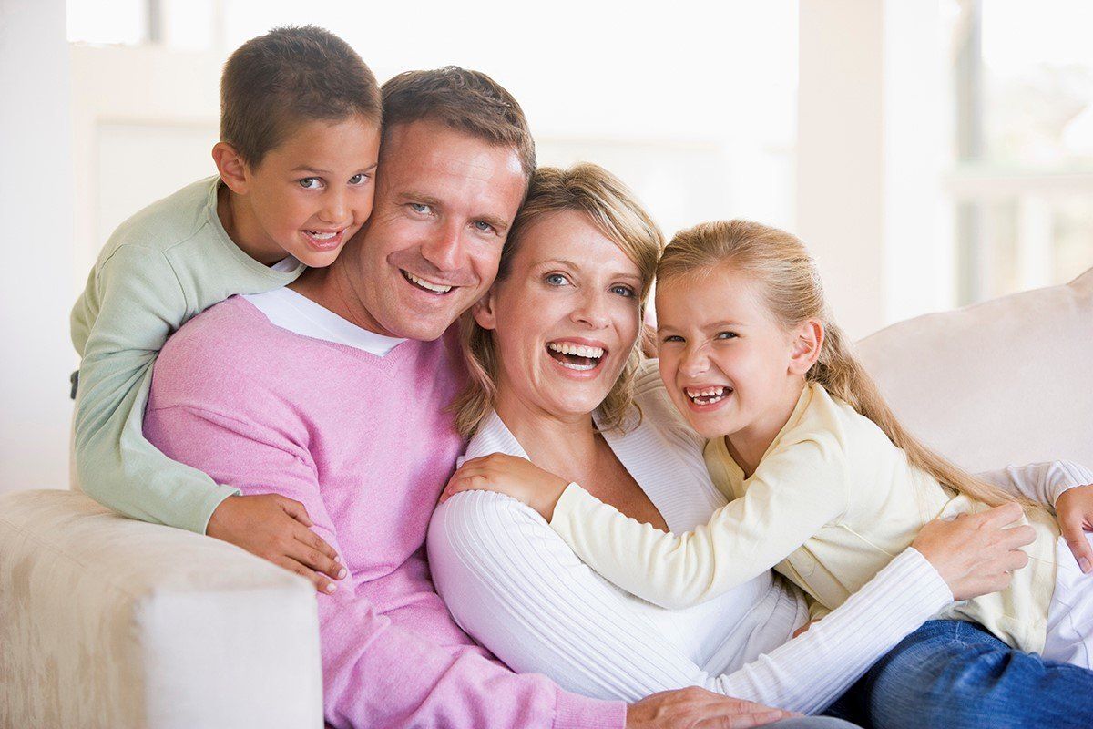 Protective Window Films for Your Home