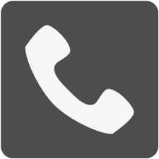 Icona Telefono