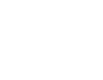 capital-line-white