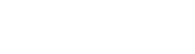 exec-logo-white