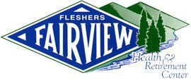 Fairview Rest Home