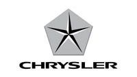 chrysler