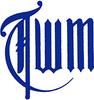 twm terry wallis motors