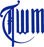 twm terry wallis motors
