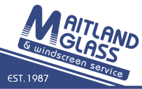 Maitland Glass & Windscreen Service Maitland Glass & Windscreen Service