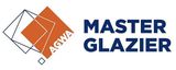 Master Glazier Master Glazier