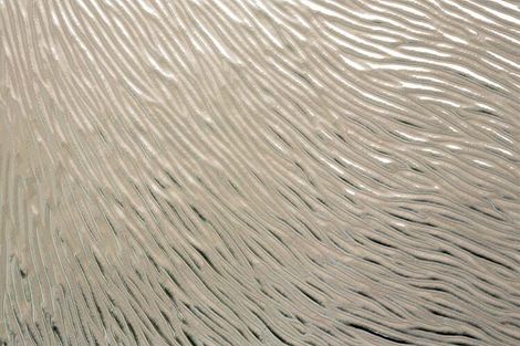 Decorative Glass — Glass repair Maitland in Rutherford, NSW Decorative Glass — Glass repair Maitland in Rutherford, NSW