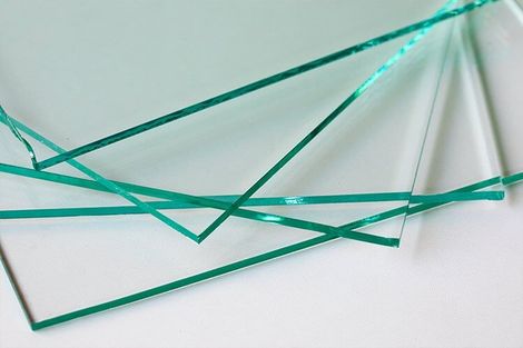 Glass cut-to-size — Glass repair Maitland in Rutherford, NSW Glass cut-to-size — Glass repair Maitland in Rutherford, NSW