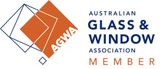 AGWA - Member AGWA - Member