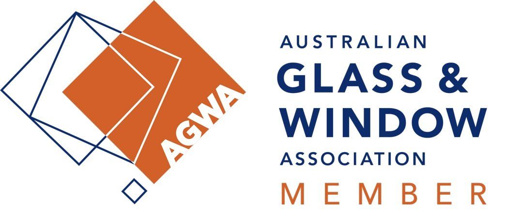 AGWA - Member AGWA - Member