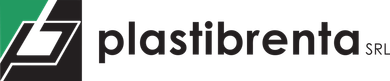 PLASTIBRENTA-LOGO