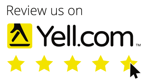 Yell.com