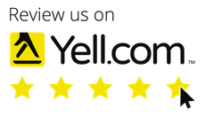 Yell.com
