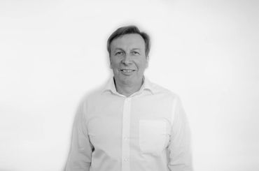 Steve Hirst