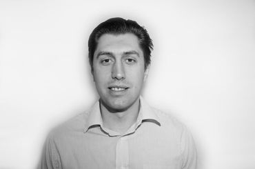 Mike