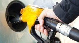 carburanti carburanti